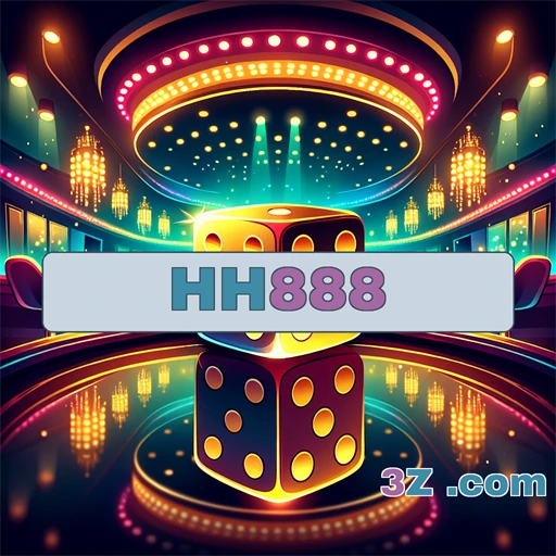 Apostas no hh888: emoção e inovação em cada clique