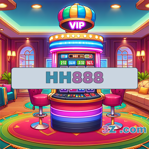 Bônus Incríveis que Transformam sua Experiência no hh888
