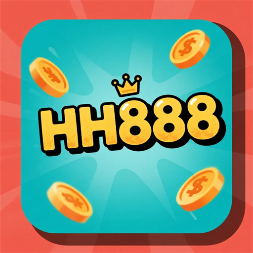 hh888