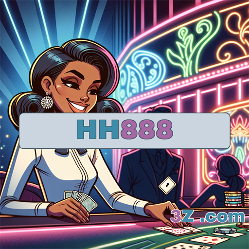 Ofertas Imperdíveis na Promo do hh888