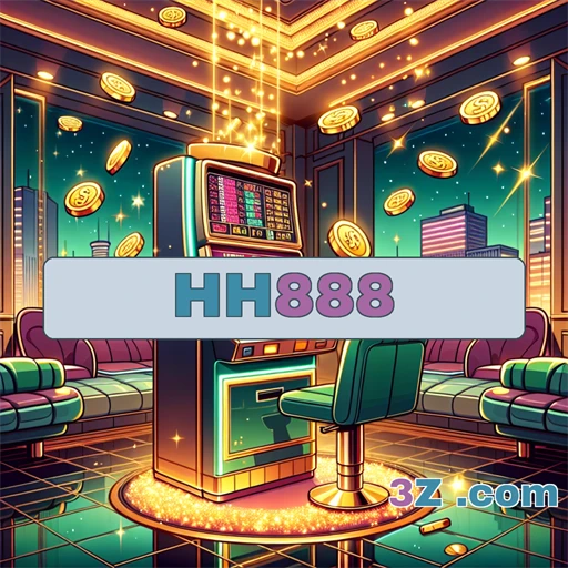 A Revolução das Plataformas de Jogos na hh888