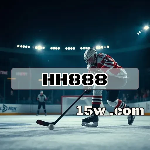 HH888: Segurança em Destaque para Jogadores Tranquilos