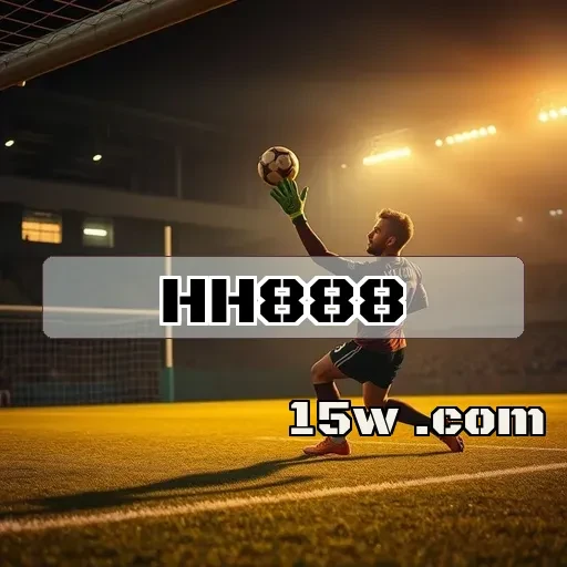 HH888: Descubra os Termos que Transformam Seu Jogo