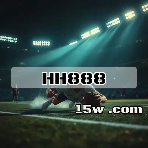 HH888: Histórias de Vencedores que Transformam o Jogo em Vitória