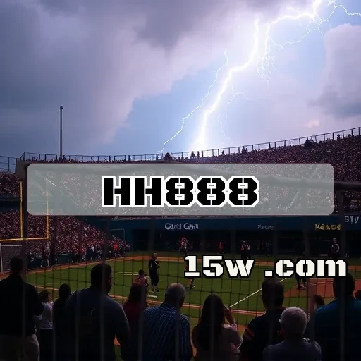 HH888: Guia Completo dos Bônus para Jogadores Brasileiros