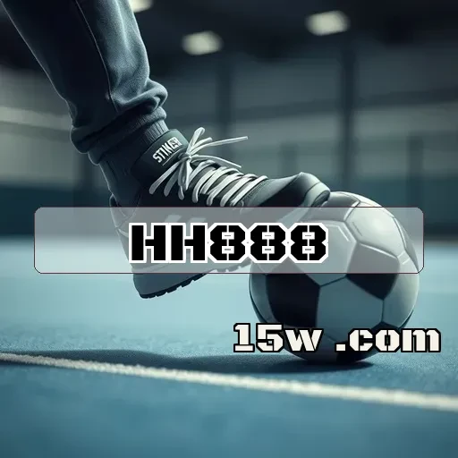 HH888 Jackpots: O Segredo dos Prêmios que Todos Desejam