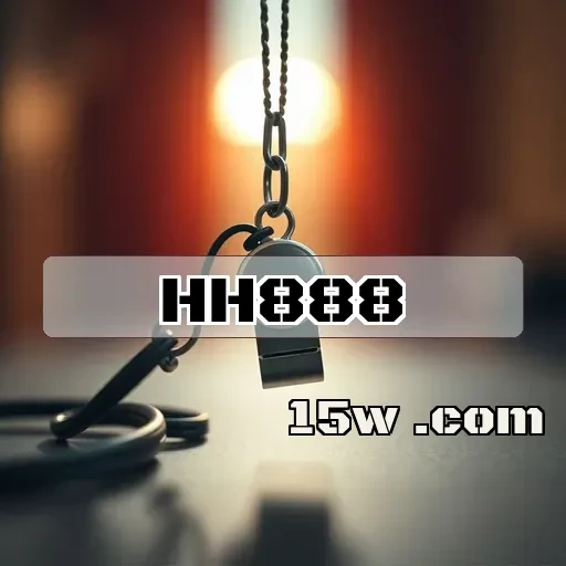 HH888 Eventos: Descubra as Novidades e Surpresas dos Jogos Online